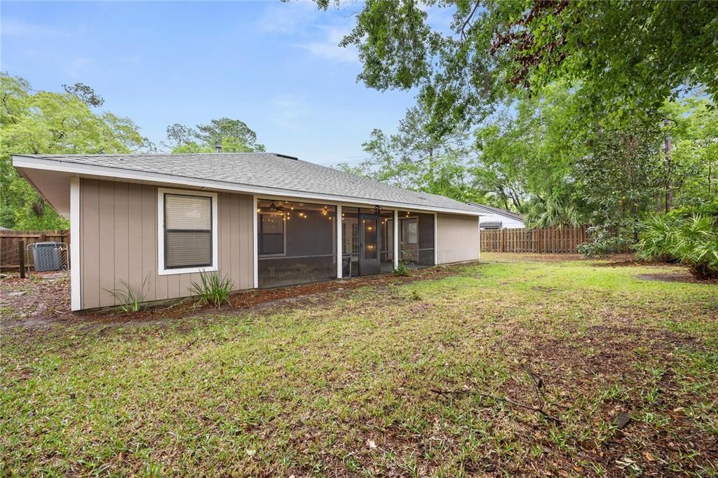 Recently Sold: $293,000 (3 beds, 2 baths, 1651 Square Feet)