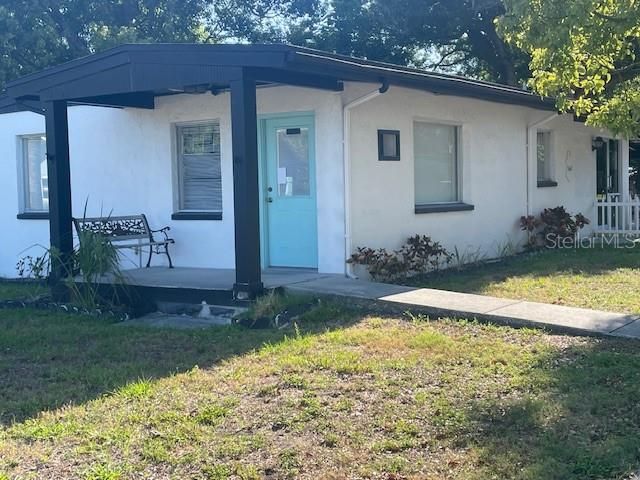 Recently Sold: $18,900 (0 beds, 0 baths, 1040 Square Feet)