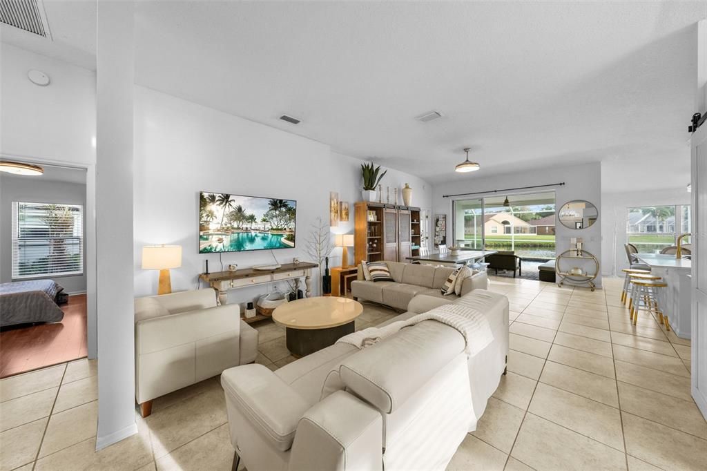 Active With Contract: $725,000 (4 beds, 3 baths, 2034 Square Feet)