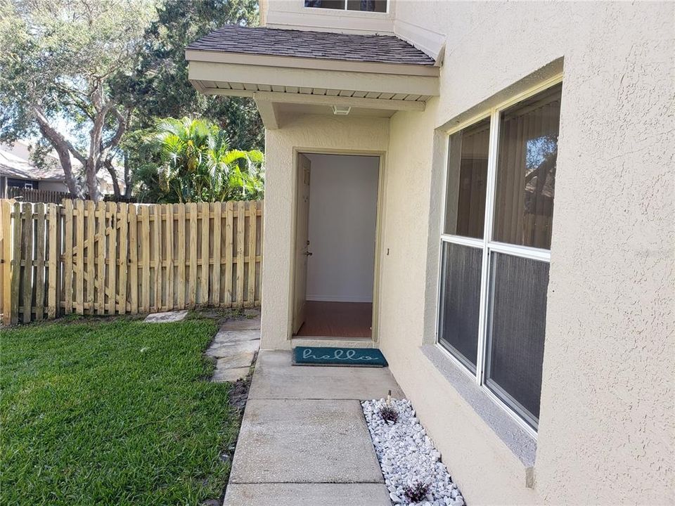 For Sale: $448,500 (4 beds, 2 baths, 2057 Square Feet)