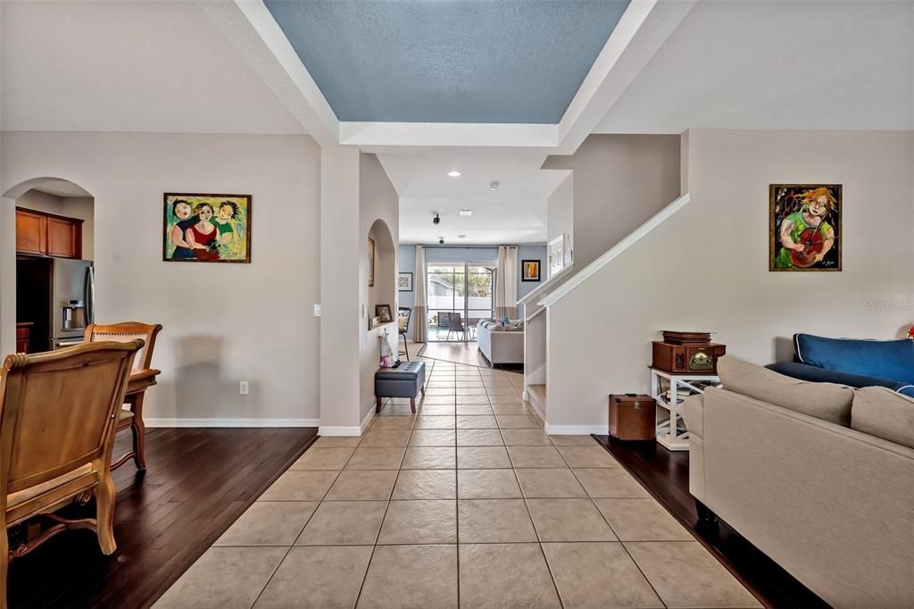 Active With Contract: $650,000 (4 beds, 2 baths, 2972 Square Feet)