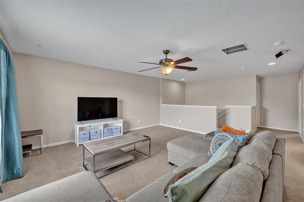 Active With Contract: $650,000 (4 beds, 2 baths, 2972 Square Feet)