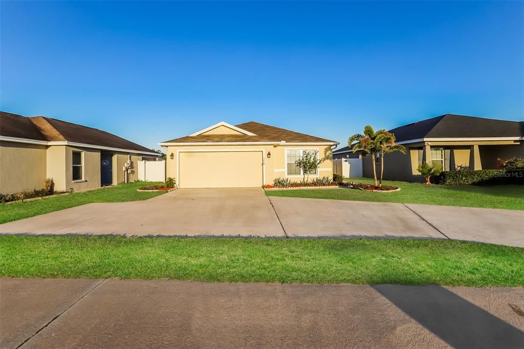 最近租的: $1,975 (3 贝兹, 2 浴室, 2309 平方英尺)