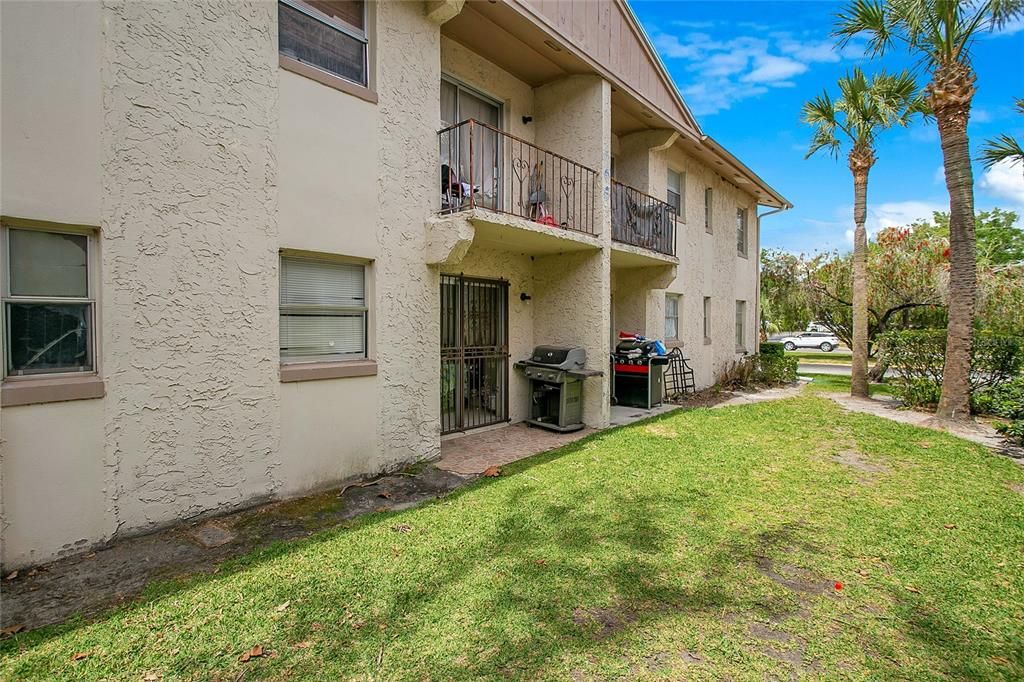 Recently Sold: $115,000 (2 beds, 1 baths, 761 Square Feet)