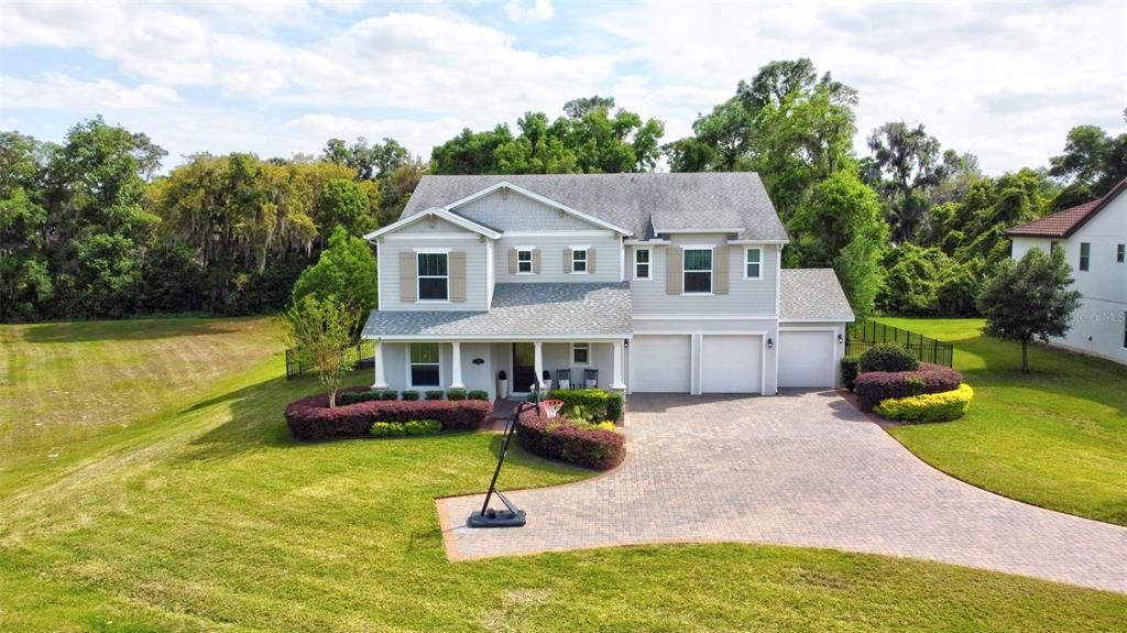Recently Sold: $895,000 (5 beds, 4 baths, 4049 Square Feet)