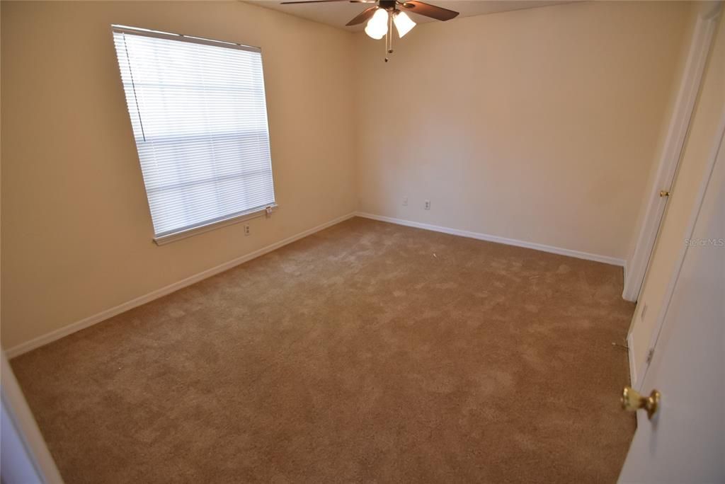 Recently Rented: $1,600 (2 beds, 2 baths, 934 Square Feet)