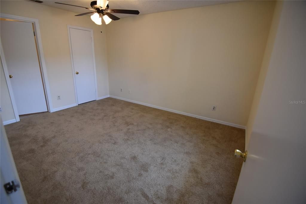 Recently Rented: $1,600 (2 beds, 2 baths, 934 Square Feet)