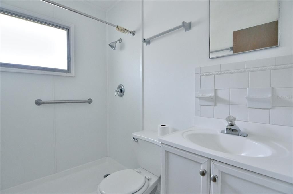 Недавно арендовано: $1,995 (2 спален, 1 ванн, 858 Квадратных фут)