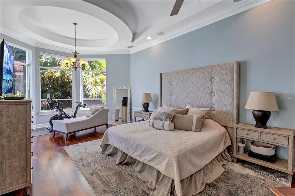 Active With Contract: $1,430,000 (4 beds, 3 baths, 3798 Square Feet)