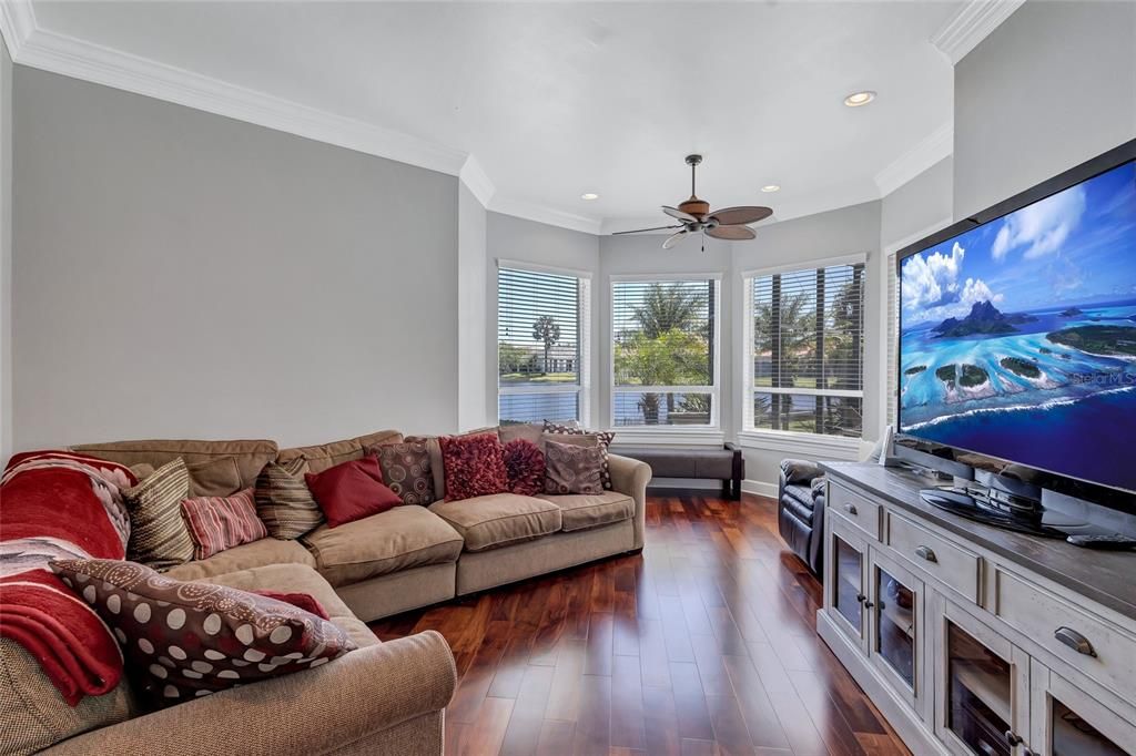 Active With Contract: $1,430,000 (4 beds, 3 baths, 3798 Square Feet)