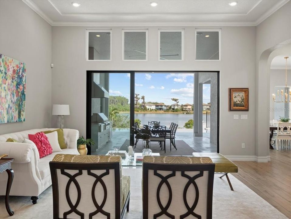 Active With Contract: $1,900,000 (4 beds, 5 baths, 4547 Square Feet)