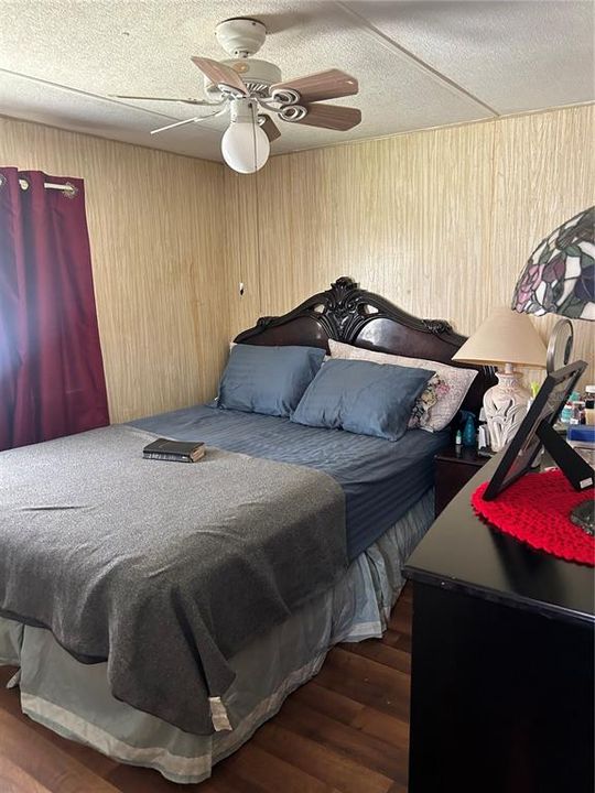 For Sale: $29,000 (2 beds, 1 baths, 672 Square Feet)