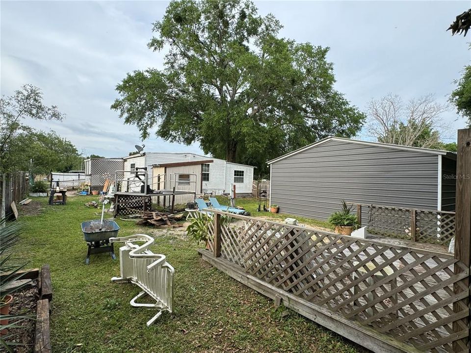 For Sale: $129,900 (2 beds, 2 baths, 1058 Square Feet)