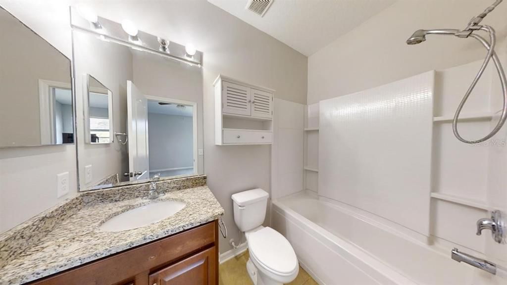 Active With Contract: $234,900 (2 beds, 2 baths, 1262 Square Feet)