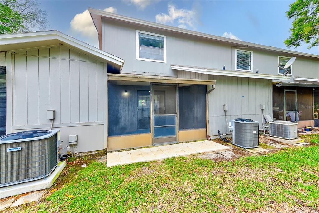 Recently Sold: $277,900 (2 beds, 2 baths, 1188 Square Feet)