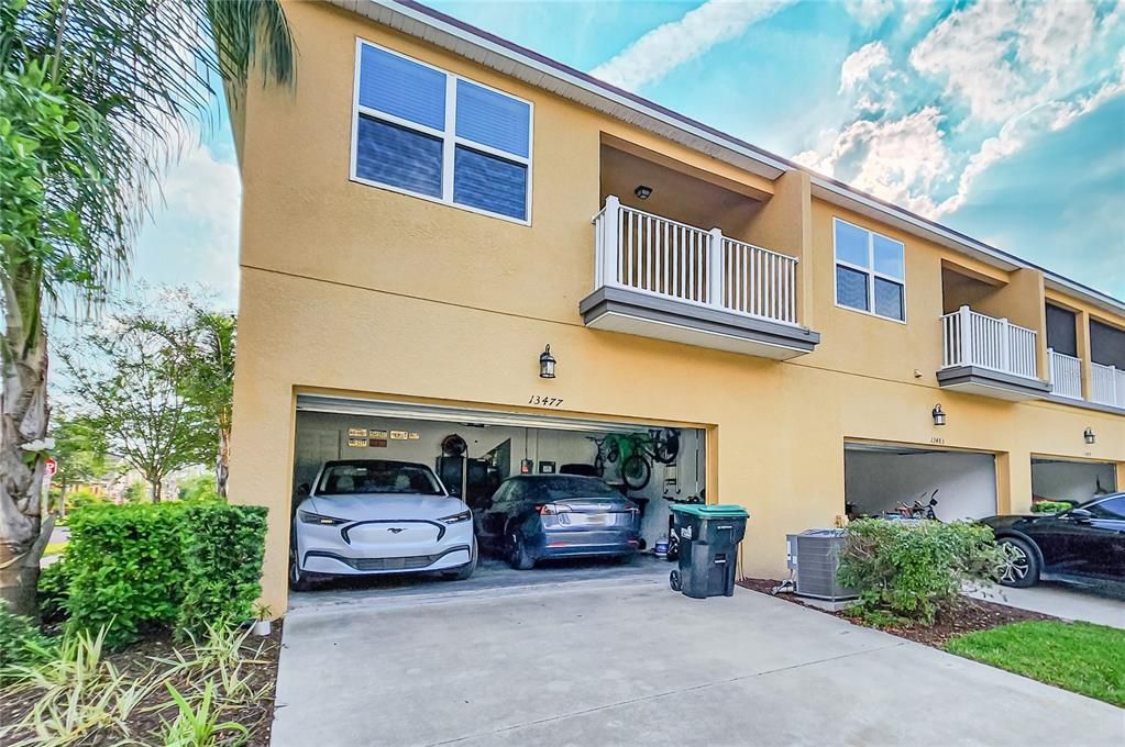 Recently Sold: $475,000 (3 beds, 2 baths, 1756 Square Feet)