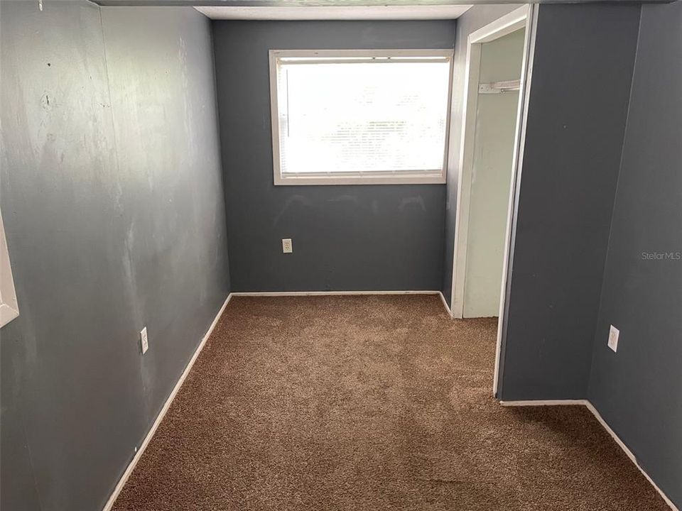 For Rent: $1,195 (1 beds, 1 baths, 456 Square Feet)