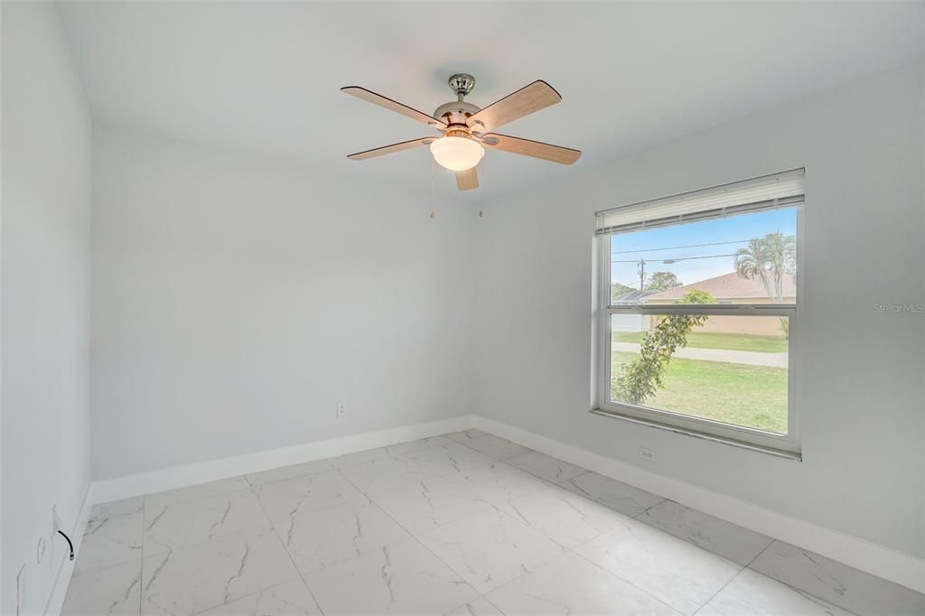 For Sale: $398,900 (3 beds, 2 baths, 1430 Square Feet)