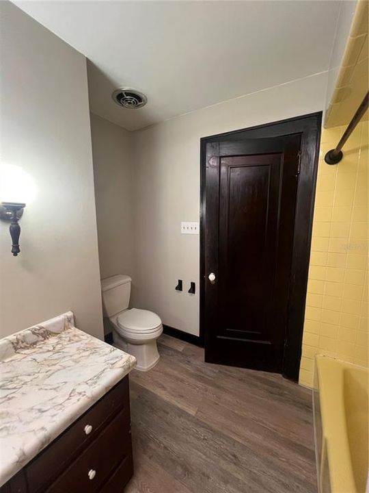 Недавно арендовано: $1,750 (2 спален, 1 ванн, 1544 Квадратных фут)