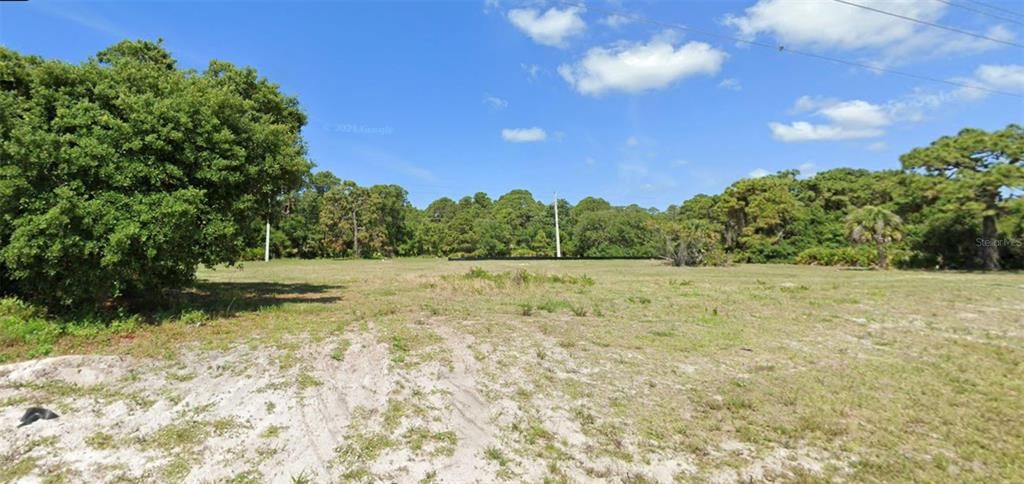 For Sale: $180,000 (0.66 acres)