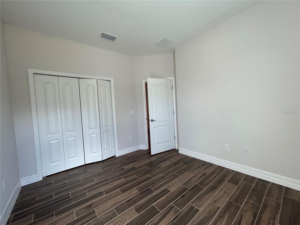 For Rent: $3,400 (3 beds, 2 baths, 1669 Square Feet)