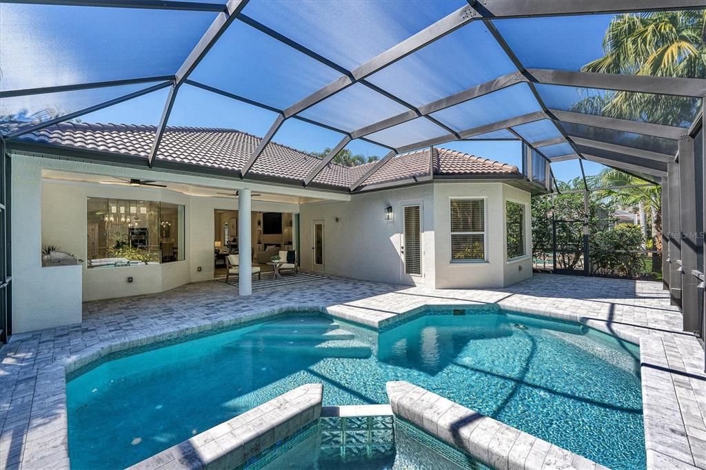 Recently Sold: $1,449,000 (4 beds, 2 baths, 2598 Square Feet)