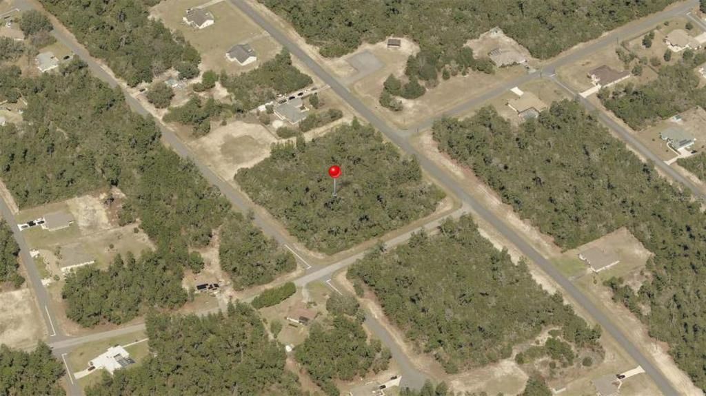 Active With Contract: $44,900 (0.50 acres)