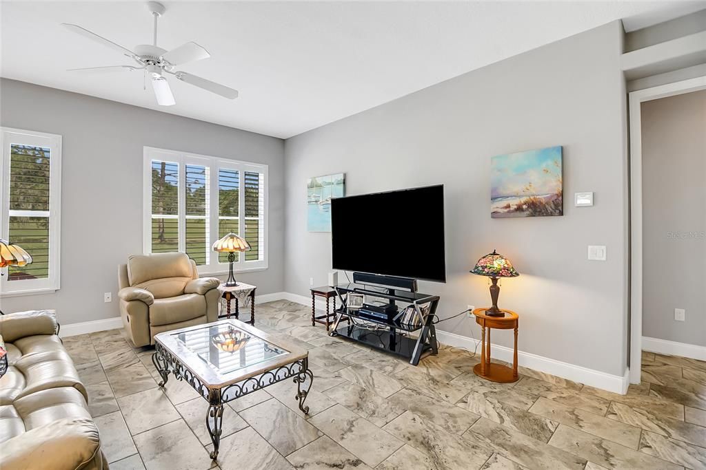 Active With Contract: $679,000 (4 beds, 2 baths, 2661 Square Feet)