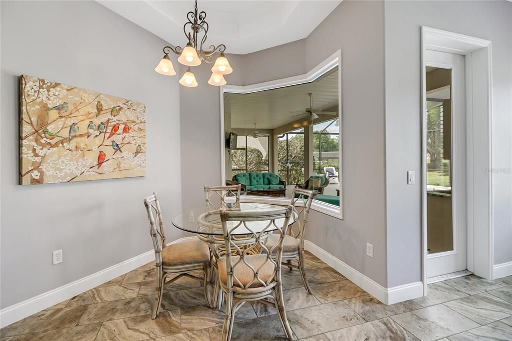 Active With Contract: $679,000 (4 beds, 2 baths, 2661 Square Feet)