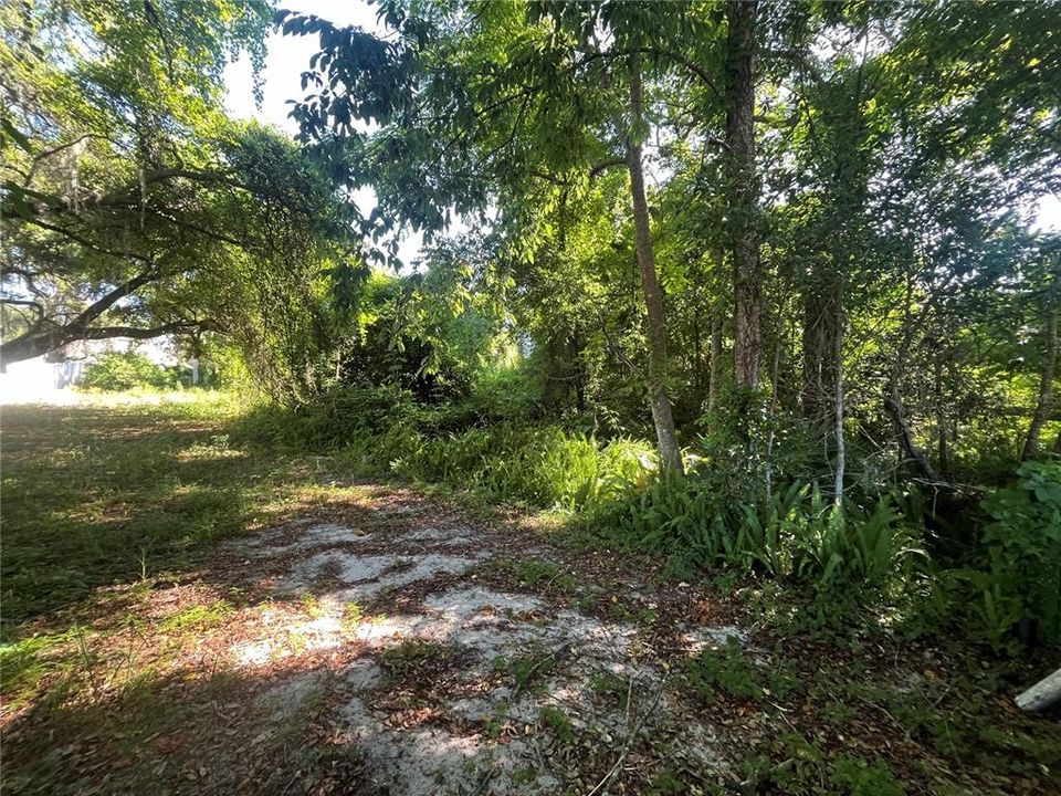 Active With Contract: $54,900 (0.43 acres)