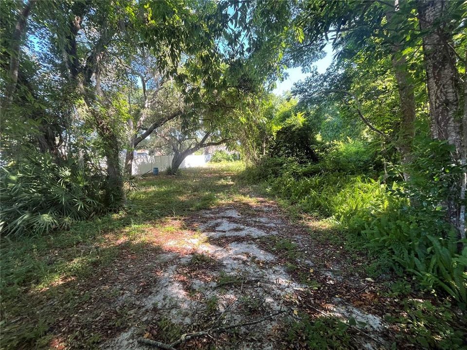 Active With Contract: $54,900 (0.43 acres)