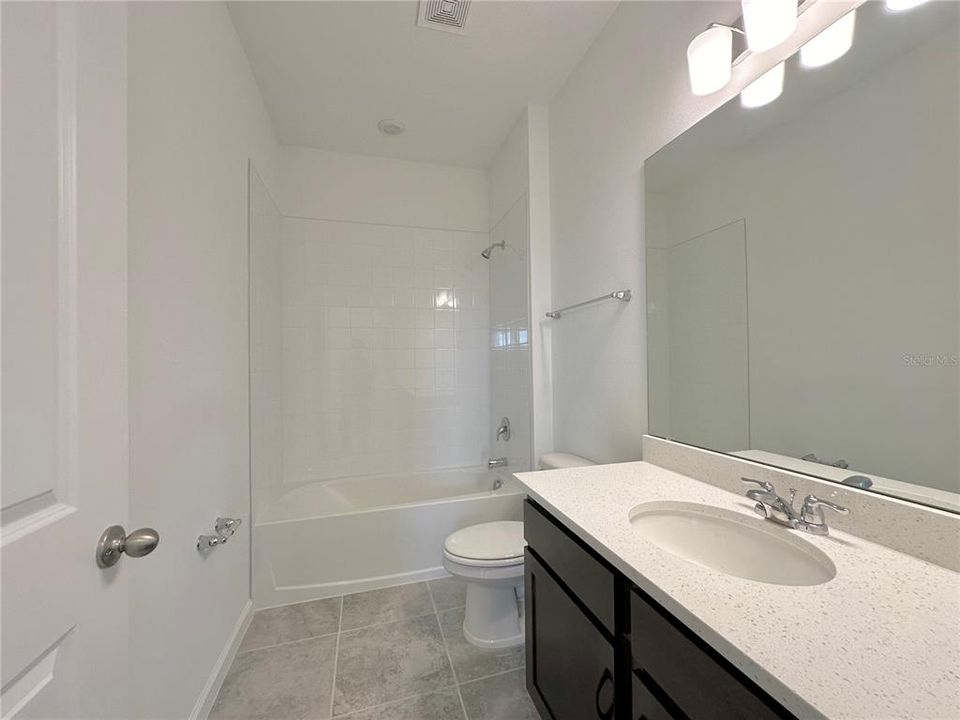 Недавно арендовано: $2,900 (4 спален, 2 ванн, 2100 Квадратных фут)