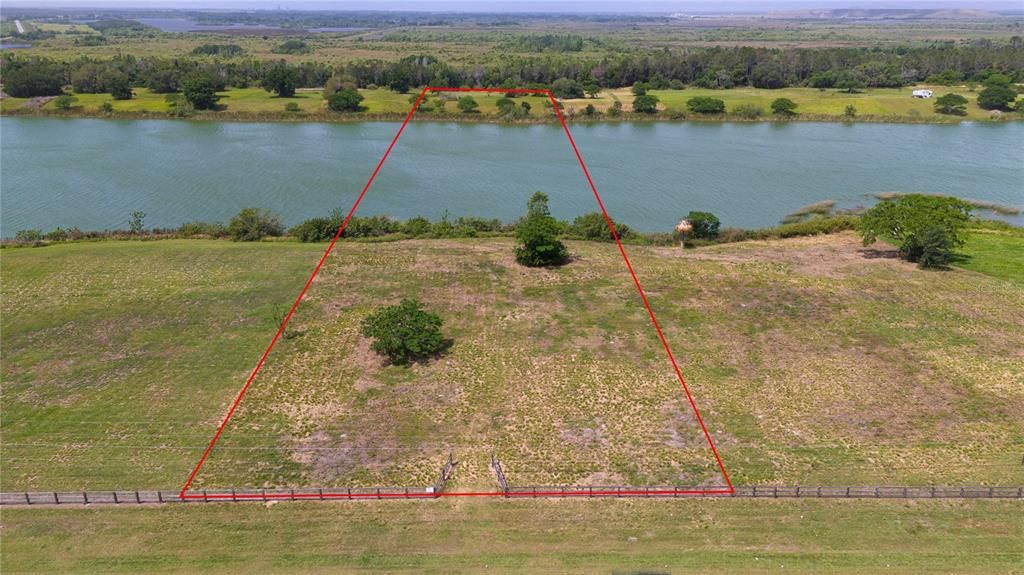 For Sale: $115,000 (5.03 acres)