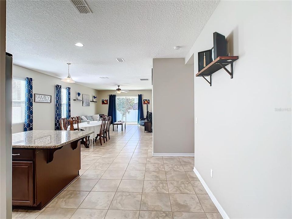 For Sale: $369,900 (4 beds, 2 baths, 2090 Square Feet)