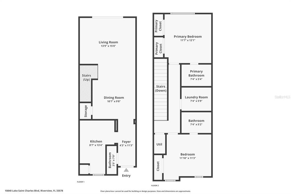 Recently Sold: $250,000 (2 beds, 2 baths, 1080 Square Feet)