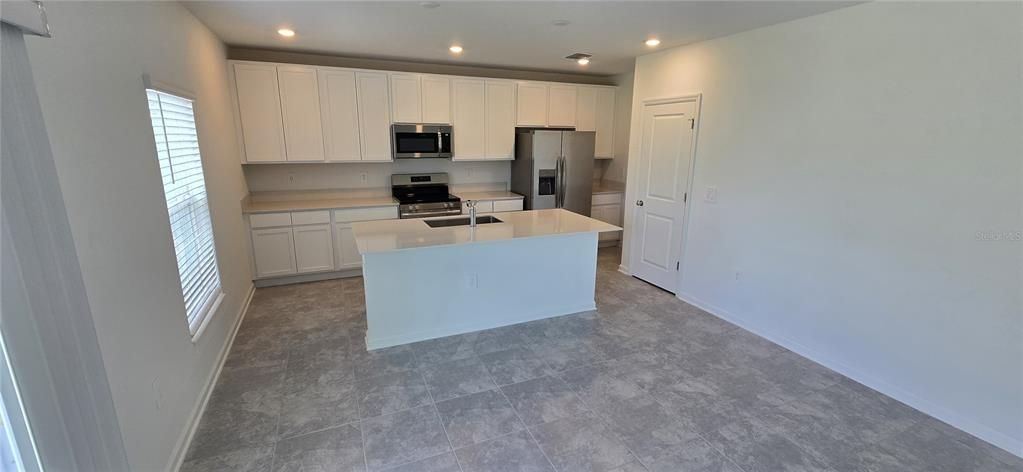 Active With Contract: $2,150 (4 beds, 3 baths, 2140 Square Feet)