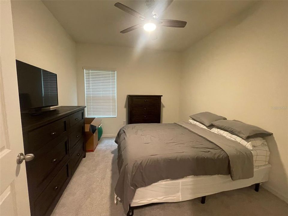 For Rent: $3,600 (4 beds, 3 baths, 3202 Square Feet)