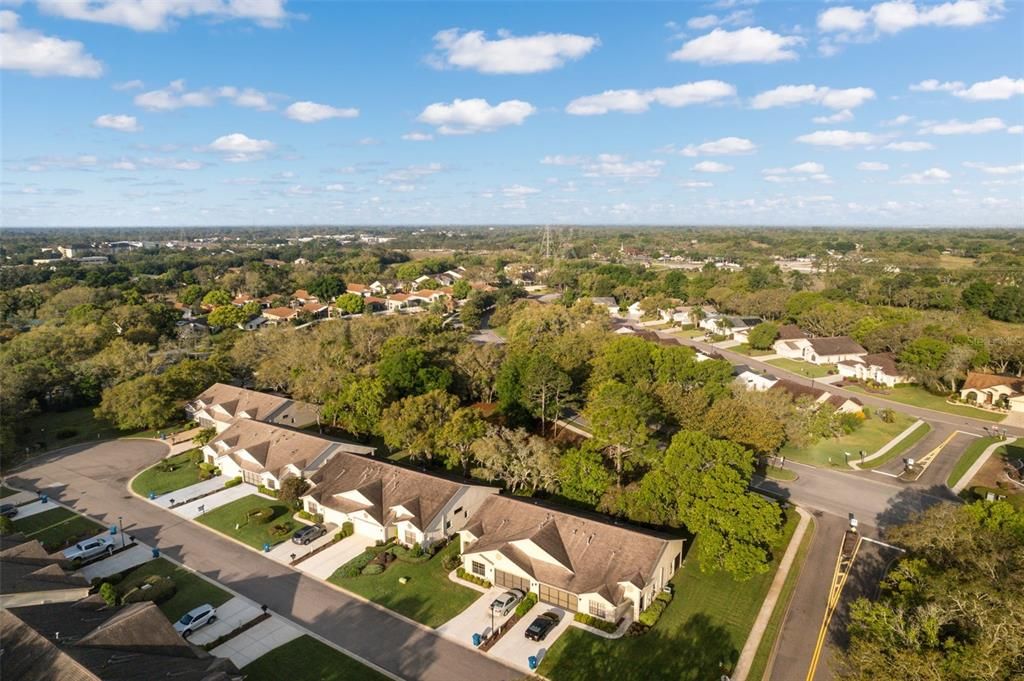 Active With Contract: $229,900 (2 beds, 2 baths, 1641 Square Feet)