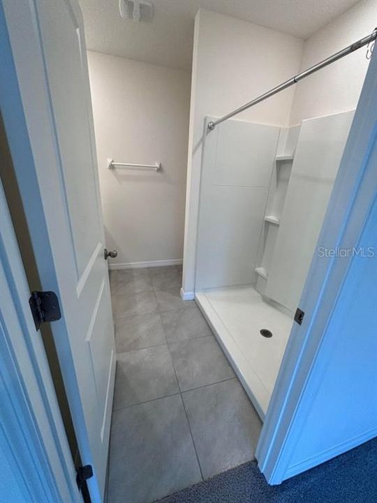 Недавно арендовано: $2,500 (3 спален, 2 ванн, 1516 Квадратных фут)