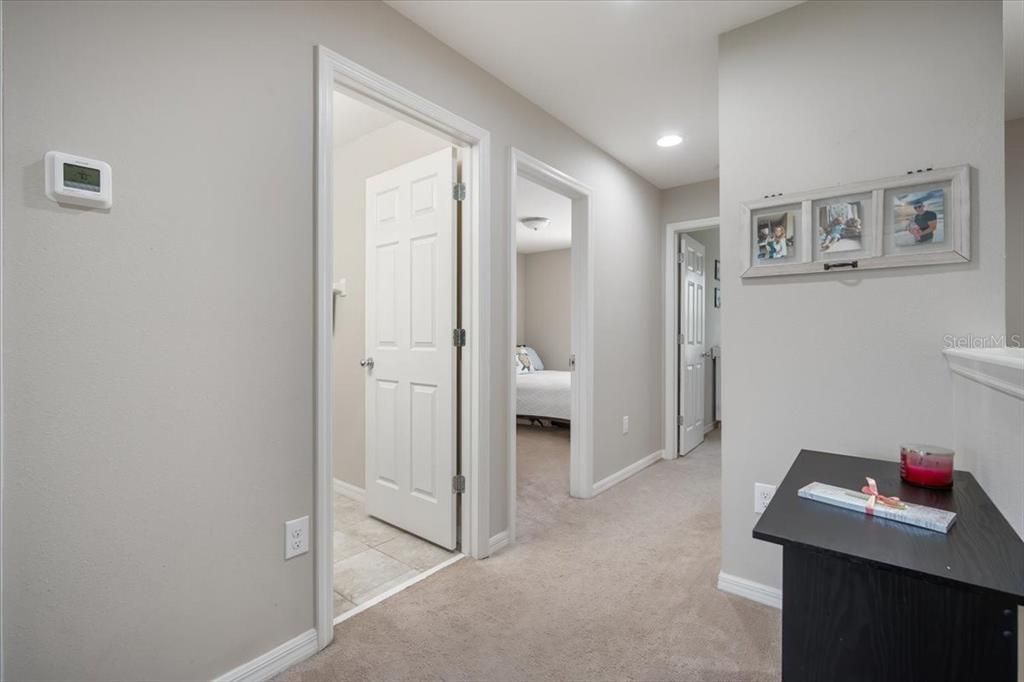 Active With Contract: $285,000 (3 beds, 2 baths, 1400 Square Feet)