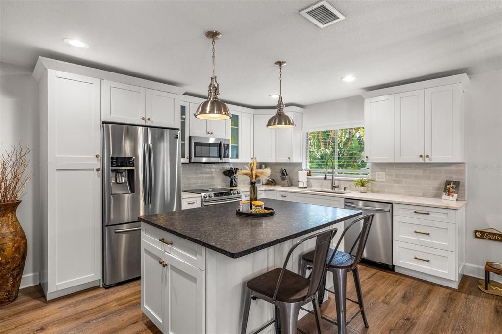 Active With Contract: $575,000 (4 beds, 2 baths, 2224 Square Feet)