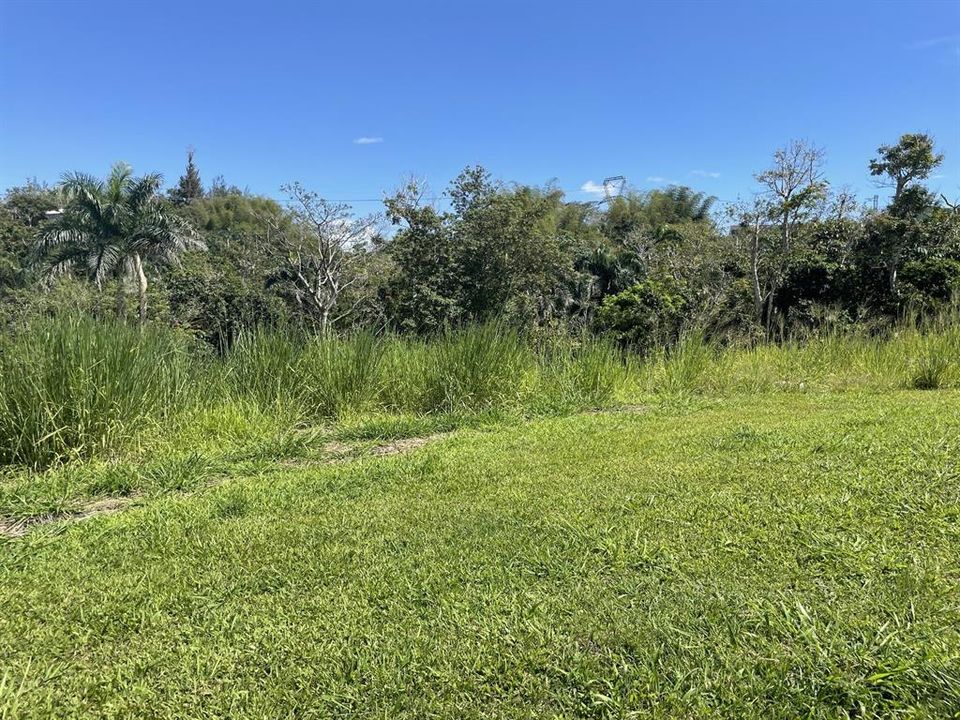 En Venta: $125,000 (0.03 acres)