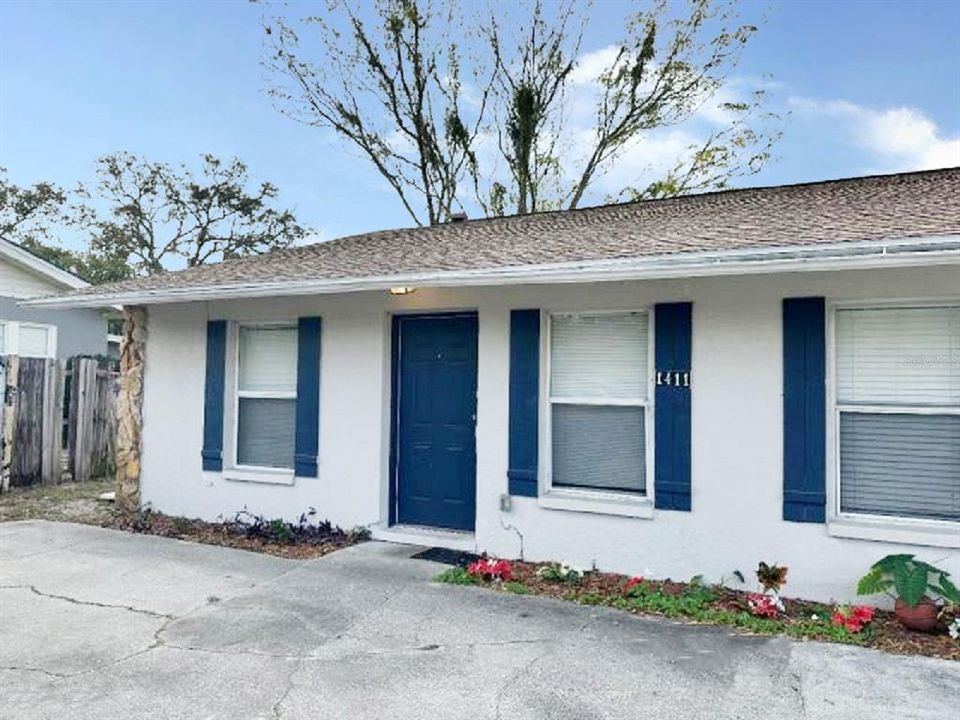 Vendido Recientemente: $288,900 (0 camas, 0 baños, 1710 Pies cuadrados)