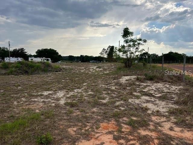 Active With Contract: $120,000 (2.52 acres)