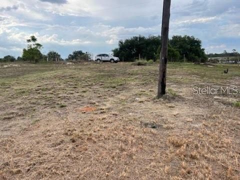 Active With Contract: $120,000 (2.52 acres)
