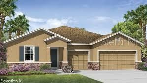 Recently Sold: $558,490 (4 beds, 3 baths, 2787 Square Feet)