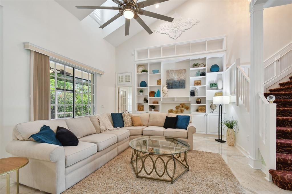 Active With Contract: $995,000 (4 beds, 4 baths, 3032 Square Feet)