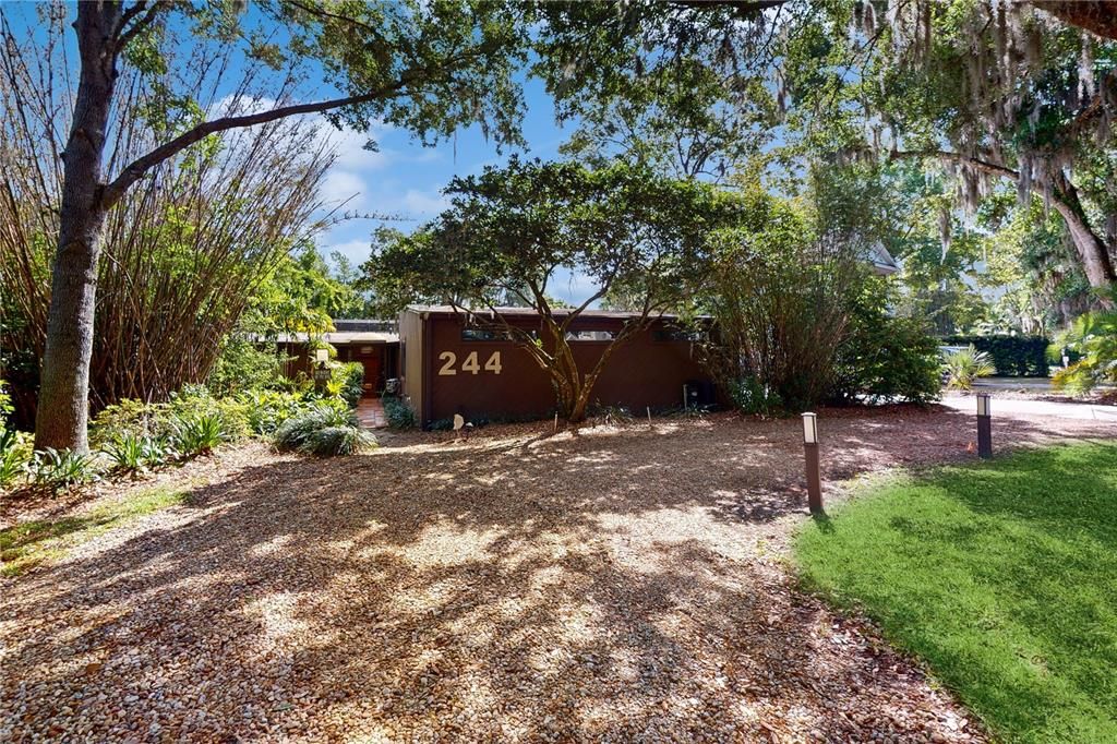 Recientemente alquilado: $10,000 (4 camas, 4 baños, 2891 Pies cuadrados)