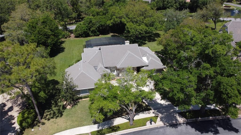 Recently Sold: $910,000 (4 beds, 3 baths, 3075 Square Feet)