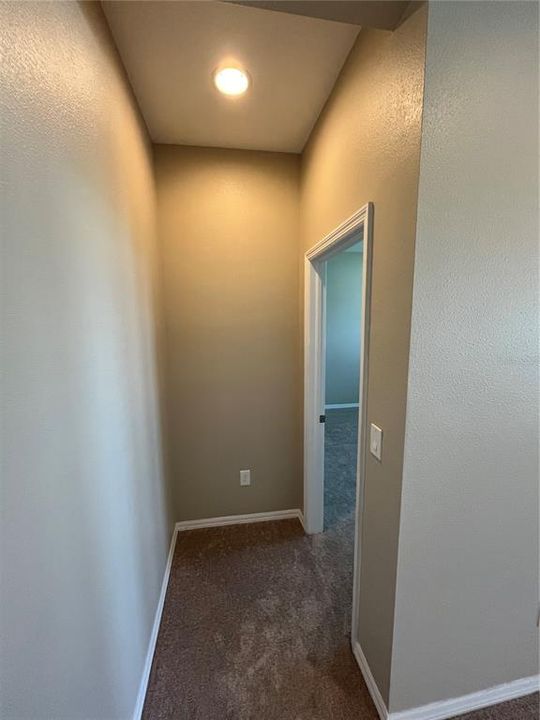 Active With Contract: $1,950 (3 beds, 2 baths, 1489 Square Feet)